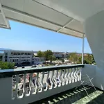 Your Room Primorsko