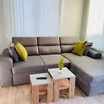 Breeze Apartment
