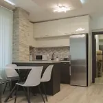 Breeze Apartment