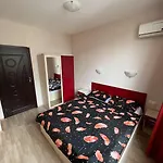 Sunny Beach 2 Bedroom Apartment