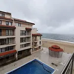 Obzor Beach Resort Beachfront