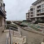 Obzor Beach Resort Beachfront