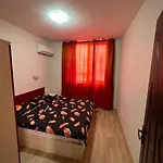 Sunny Beach 2 Bedroom Apartment