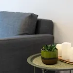 Verde Apartment