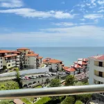 Galateya - Private Apartment - Bsr