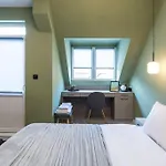 Verde Apartment