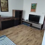 Многостаен Апартамент В Центъра На Град Бургас.