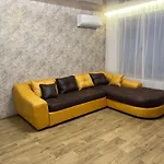 Paradise Place