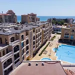 Апартаменты Villa Astoria 5 - Elenite