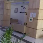 Apartment Pomoriebeach Complex
