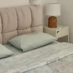 Sun&Moon Apartment Obzor