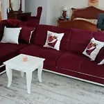 Хотел Кристиан