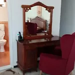 Хотел Кристиан