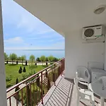 Apartment Fort Noks