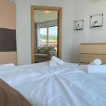 Galateya - Private Apartment - Bsr