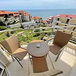 Galateya - Private Apartment - Bsr