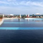 Seaview Heaven Sunny Beach