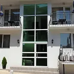 Guest House Zlatina