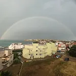 The View Apartment