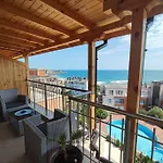 The View Apartment