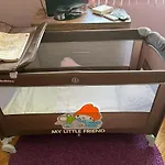 Sea Garden Plaza Apartment - Free Parking