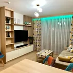 Royal Bay Аpartment Sylvia