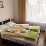 Апартамент Хармония
