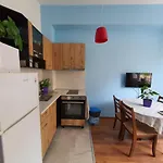 Flowers Studio