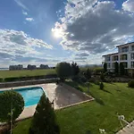 Rutland Beach C8 Two Bedroom Apartment Ravda