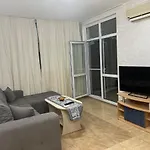 Почивка На Море Слънчев Бряг