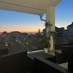 Почивка На Море Слънчев Бряг