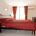 Oasis Park Hotel - New Managment