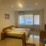 Sozopol Apartment 6