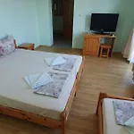 Семеен Хотел Елит