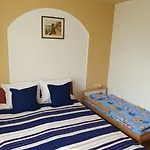 Sea Star Sozopol