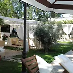 Cascadas Studio
