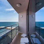 Hotel Sunny Bay Pomorie