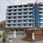 Hotel Sunny Bay Pomorie