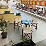 Sozopol Apartment 2