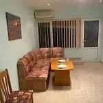 Sozopol Apartment 2
