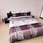 Soc Apartment Close To The Center