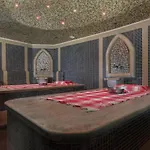 Apartment Diamant Residence