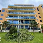Gallery - Private Apartment - Bsr - 2