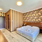Gallery - Private Apartment - Bsr - 2
