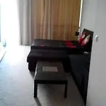 Sea View Studio