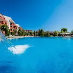 Green Fort Noks - Private Apartment - Bsr - 2
