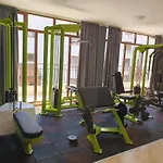 Famagusta Antoniya Appartment