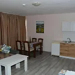 Artrooms