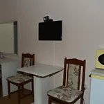 Artrooms