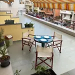 Sozopol Apartment 1
